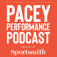 Strength and power training and testing for goalkeepers with Yoeri Pegel