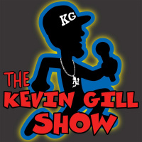 Ep #94 Insane Clown Posse - Kevin Gill Show