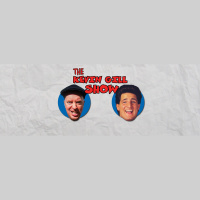 Ep 121: Disco Inferno from Keepin It 100 With Konnan