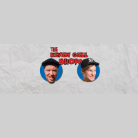 Ep 131 MC LARS on Kevin Gill Show