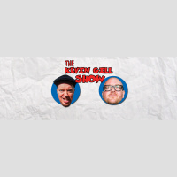 169: The Drowns Episode 169 Aaron Rev - Kevin Gill Show