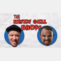 Timothy Thatcher Episode 158 Kevin Gill Show Interview