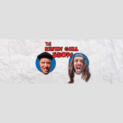 Kevin Gill Show