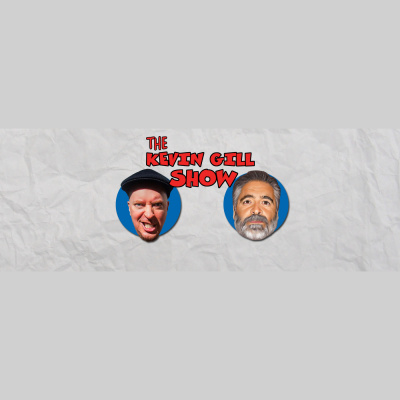 Kevin Gill Show