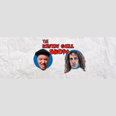 Kevin Gill Show