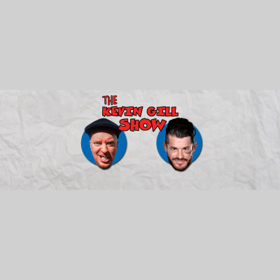 Kevin Gill Show