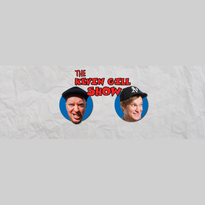 Kevin Gill Show