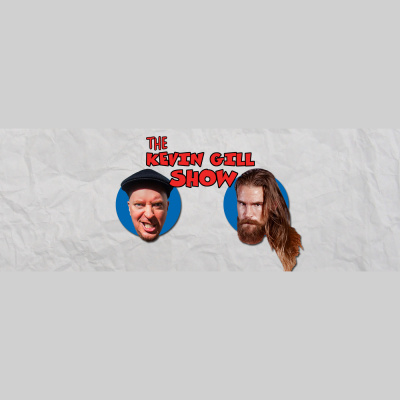 Kevin Gill Show