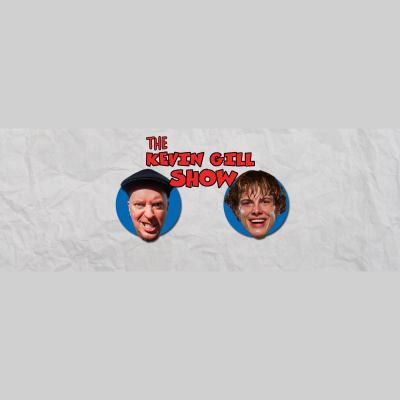 Kevin Gill Show