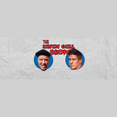 Kevin Gill Show