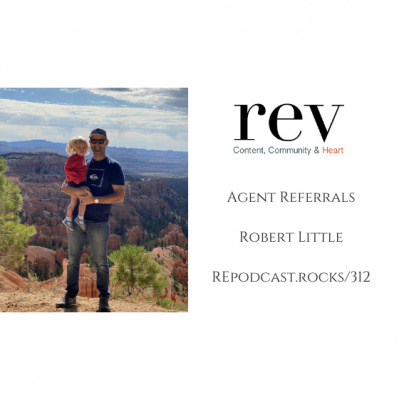 Real Estate Success Rocks | Top Producing Agents Who Value Excellence, Personal  Professional Growth