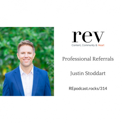 Real Estate Success Rocks | Top Producing Agents Who Value Excellence, Personal  Professional Growth