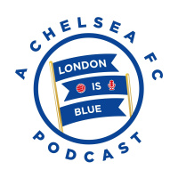 #1452 | Chelsea Battered PSG 3-0! Cole Palmers Masterclass! Club World Cup Champions! #CFC