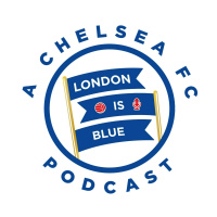 With Chelseas Squad Struggling, What Else Can Jose Do?