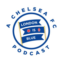 Chelsea FC Week of Cup Games Review (Liverpool/Bradford City)
