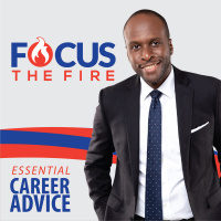 016 - Live life with more energy!