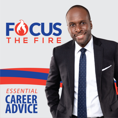 Focus The Fire