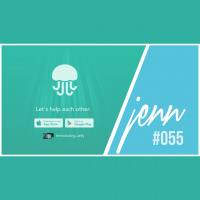 (055) Jelly for Small Business Owners