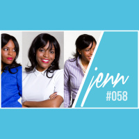 (058) How to Perfect Your Pitch