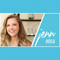 (054) Work with High Profile Clients