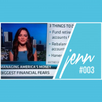 (003) Discipline and Squats