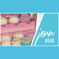 (049) Manufacturing BPA Free Plastics