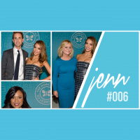 (006) HONEST EXPANSION