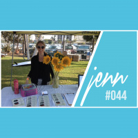 (044) Health Coaching