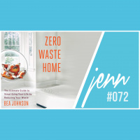 (072) What is Zero Waste?