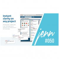 (050) Feel Organized, Make Better Lists, and Delegate Effectively