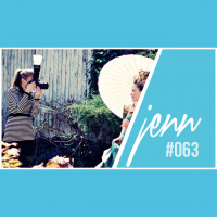 (063) Service Providers: Focus on Growth