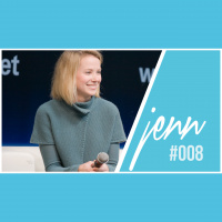 (008) BUILD WINNING RELATIONSHIPS