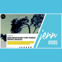 (005) DAILY RITUALS: Deepak Chopra  Gabby Bernstein