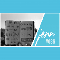 (036) The Next BIG Social Network