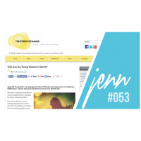 (053) How to Get Featured in the Press