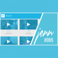 (065) How to Make Better Video