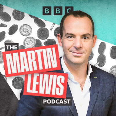 5 Live Consumer Team With Martin Lewis