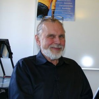 Spring Day for Europe 2009