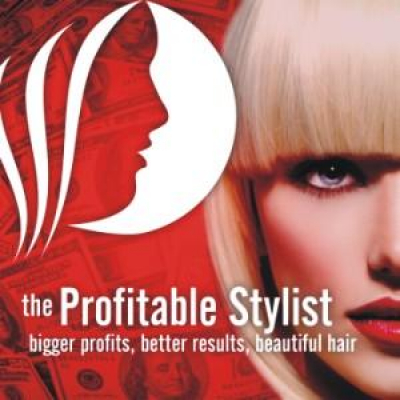 Profitablestylist.com Official Podcast