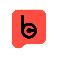 BC Ep. 71 – E-FARSAS: COM GILMAR “MENDES” LOPES