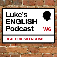 More Questions of English amp Listener Comments