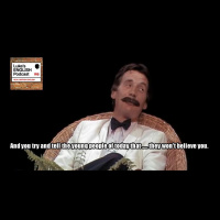 10. Extra Podcast - Quick Hello 2