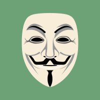 54. Halloween / Guy Fawkes Night