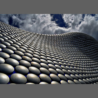 57. Birmingham Accent / 12 Phrasal Verbs with the letter A (with Neil Waters)