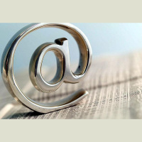 51. Luke Answers Your Emails and Questions