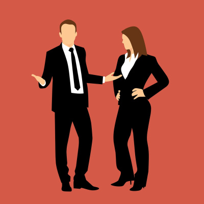 Lukes English Podcast - Learn British English With Luke Thompson