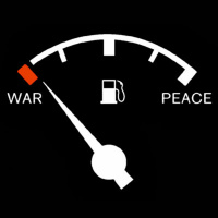 BUSTED: Elites Admit War for Oil (An FTMDaily Short)