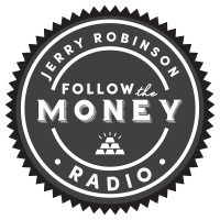 FTM 315: Charting Your Course To Financial Security