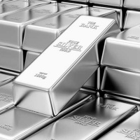 Interview: David Morgan on Silvers Recent Price Breakout