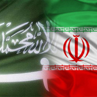 Trumps Chilling Solution to Saudi-Iran Problem (FTMDaily Short)